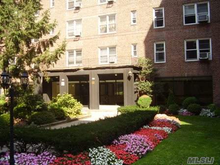  105-37 64th Ave #3C, Forest Hills, NY photo