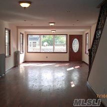  113-31 203 St, Queens Village, NY photo