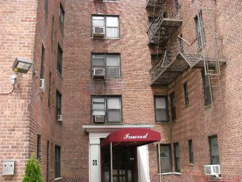  83-75 Woodhaven BLVD #5P, Woodhaven, NY photo