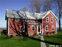 2286 Perry Schumaker Rd, Augusta, NY 13425