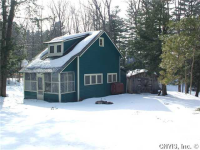 14045 State Route 28, Forestport, NY 13338