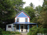 9059 Peters Point Rd, Remsen, NY 13438