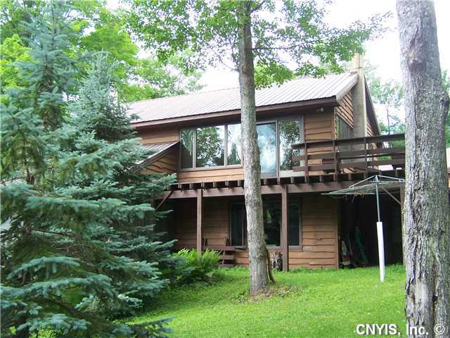  11152 Goldie Roberts Rd, Remsen, NY photo