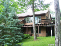 11152 Goldie Roberts Rd, Remsen, NY 13438
