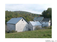 8276 State Route 20, Sangerfield, NY 13480