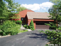 3184 Pepperwood Bnd, Marcellus, NY 13108