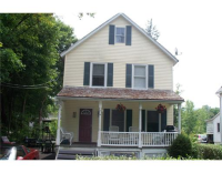 22 Valley Ave, Central Valley, NY 10917