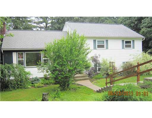  41 Forrest Hill Rd, New Windsor, NY photo