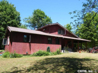 2745 State Route 13, Albion, NY 13302