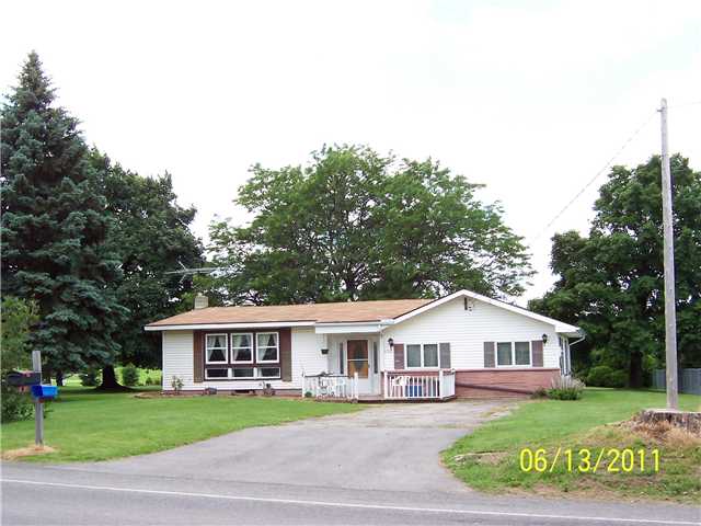  3736 Gaines Basin Rd, Albion, NY photo