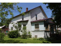 1772 Kendall Rd, Kendall, NY 14476
