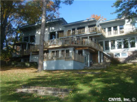 1497 State Route 49, Constantia, NY 13044