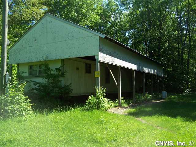  269 County Route 47, Redfield, NY photo
