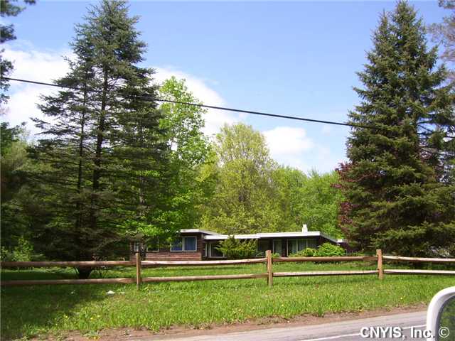  169 County Route 11, West Monroe, NY photo
