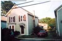 25 Susquehanna Ave, Cooperstown, NY 13326