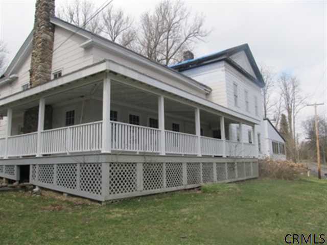  6855 State Highway 80, Cooperstown, NY photo