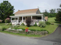 1885 County Highway 39, Decatur, NY 12197