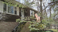 174 Old Albany Post Rd, Garrison, NY 10524