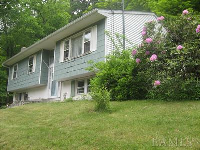 318 Route 292, Patterson, NY 12531