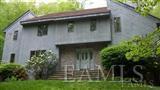  203 Bell Rd, Putnam Valley, NY photo
