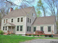 33 Fred Moon Rd, Petersburgh, NY 12138
