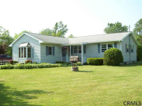 57 Tory Hill Rd, Pittstown, NY 12121