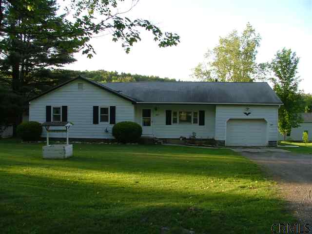  347 Middle Grove Rd, Middle Grove, NY photo