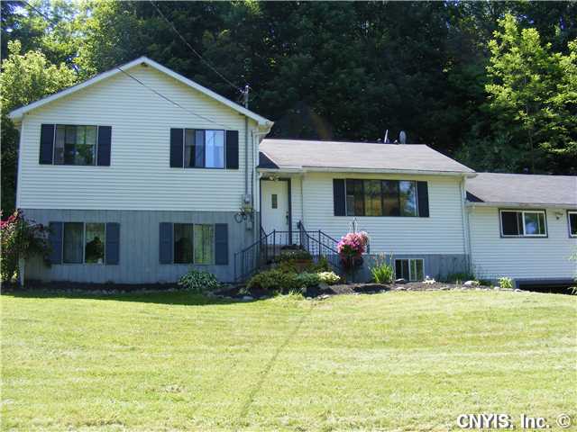  11511 Old State Rd, Victory, NY photo