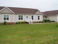 11886 State Route 38, Victory, NY 13033