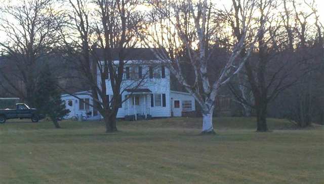  497 Florida Rd, Pattersonville, NY photo