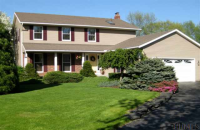 12 Riverview Dr, Rotterdam Junction, NY 12150