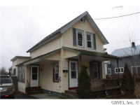 95 Johnstown St, Gouverneur, NY 13642