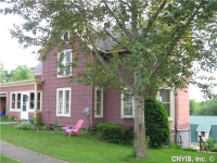 507 Gouverneur St, Morristown, NY 13664