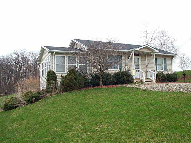  4711 Pine Hill Rd, Cohocton, NY photo