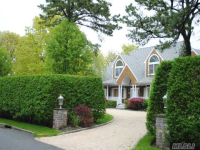 12 Old Fields Ln, Quogue, NY 11959