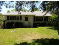 23 Columbia Dr, Hurleyville, NY 12747