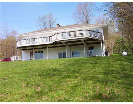 331 Mongaup Rd, Monticello, NY photo