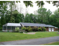 30 Doctor Dr, Phillipsport, NY 12769