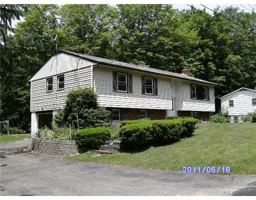  11 Forest St, Woodbourne, NY photo