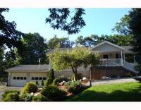 333 S Gully Rd, Cragsmoor, NY 12420