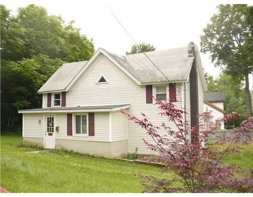  279 Canal St, Ellenville, NY photo