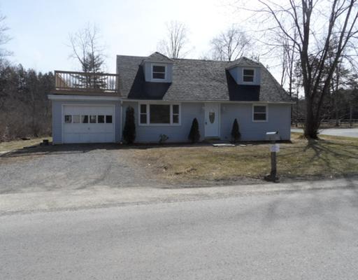  141 Russell Rd, Hurley, NY photo