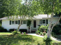 8 Spring St, Chestertown, NY 12817