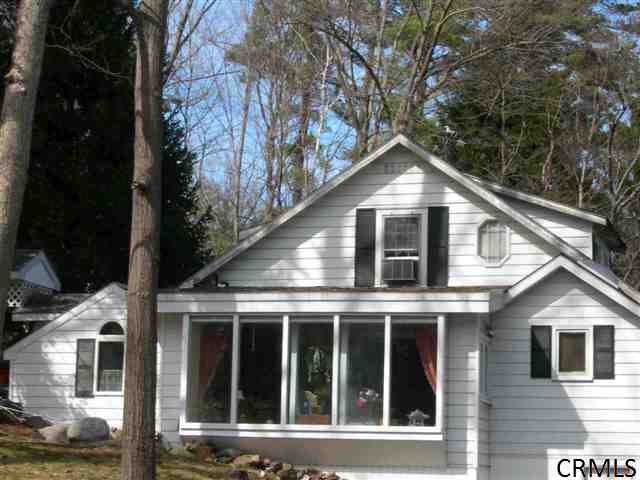  12 Snyder Rd, Lake George, NY photo