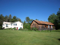 3037 State Route 8, Johnsburg, NY 12853