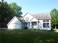 4531 Witherden Rd, Marion, NY 14505