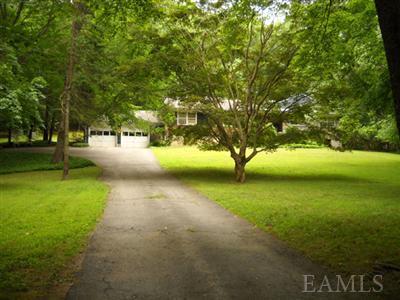  426 Haines Rd, Bedford Corners, NY photo