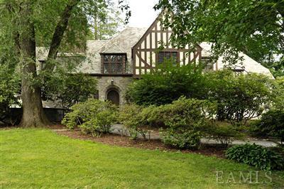  31 Old Army Rd, Scarsdale, NY photo