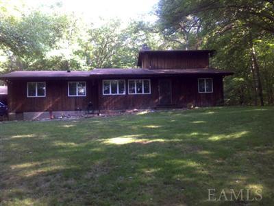  24 Deans Rd, Somers, NY photo