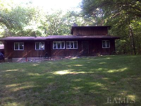 24 Deans Rd, Somers, NY 10589